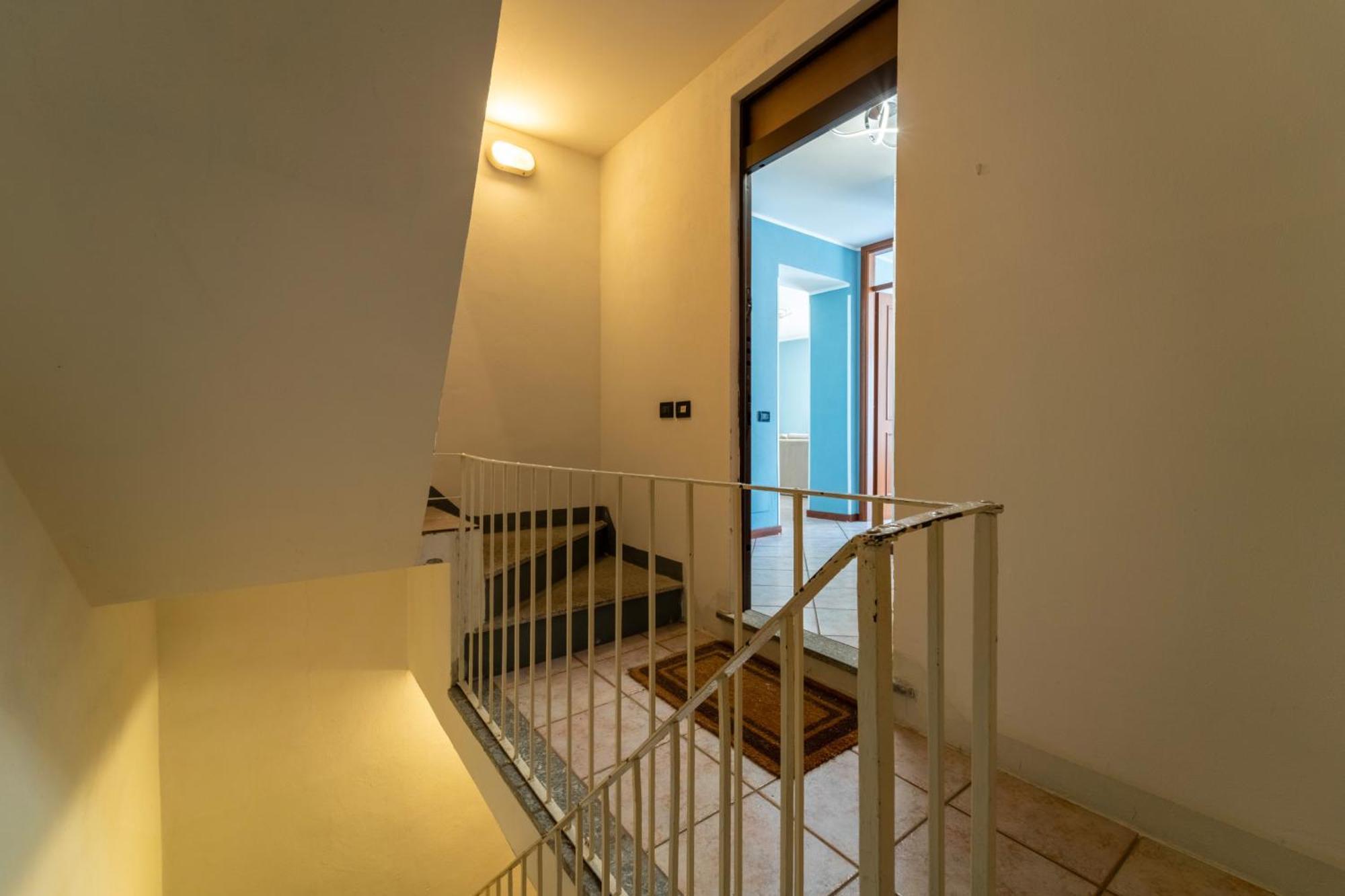 Lakefront Retreat By Wonderful Italy Bellagio Exterior foto